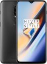 OnePlus 6T 128GB Unlocked A6013