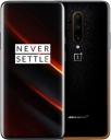 OnePlus 7T Pro McLaren 256GB T-Mobile