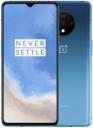 OnePlus 7T 128GB T-Mobile