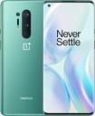 OnePlus 8 Pro 128GB Unlocked