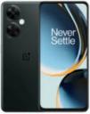 OnePlus Nord N30 5G 128GB Metro