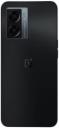 OnePlus Nord N300 5G 64GB Metro