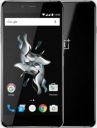 OnePlus X Unlocked Cell Phone