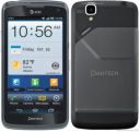 Pantech Flex P8010 AT&T