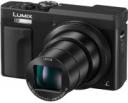 Panasonic LUMIX DC-ZS70K