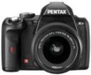 Pentax K-r