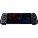 Razer Edge Handheld Gaming Tablet WiFi + 5G