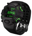 Razer Nabu Watch