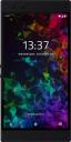 Razer Phone 2 AT&T