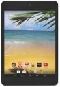 RCA Apollo 8 8GB RCT6573W23 Tablet