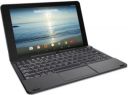 RCA 10 Viking Pro 32GB RCT6303W87DK 2 in 1 Tablet