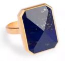 Ringly Smart Ring