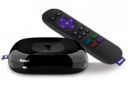 Roku 1 2710R Streaming Player