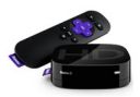 Roku 2 HD 3000R Streaming Player