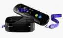 Roku 2 XS 3100R Streaming Player