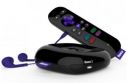 Roku 2 2720R Streaming Player