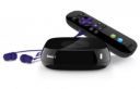 Roku 3 4200R Streaming Player