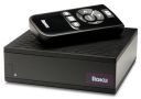 Roku DVP N1000 Streaming Player