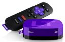 Roku LT 2450R Streaming Player