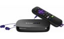 Roku Premiere Plus 4630R Streaming Media Player