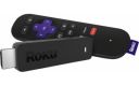 Roku Streaming Stick 3600R