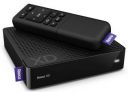 Roku XD 2050R Streaming Player