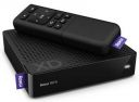 Roku XDS 2100R Streaming Player