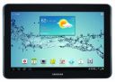 Samsung Galaxy Tab 2 10.1 16GB Sprint SPH-P500