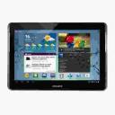 Samsung Galaxy Tab 2 10.1 16GB WiFi GT-P5113