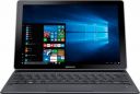 Samsung Galaxy Book 10.6 128GB SM-W620