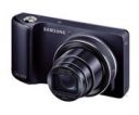 Samsung Galaxy Camera Verizon 4G LTE