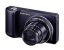 Samsung Galaxy Camera WiFi GC110