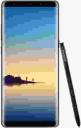 Samsung Galaxy Note 8.0 WiFi GT-N5110