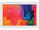 Samsung Galaxy Note Pro 12.2 32GB SM-P900