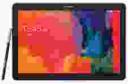 Samsung Galaxy Note Pro 12.2 32GB AT&T SM-P907A