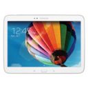 Samsung Galaxy Tab 3 10.1 WiFi GT-P5210