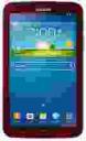 Samsung Galaxy Tab 3 7.0 8GB Garnet Red Edition SM-T210R