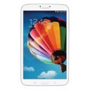 Samsung Galaxy Tab 3 8.0 WiFi SM-T3100