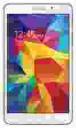 Samsung Galaxy Tab 4 7.0 8GB SM-T230