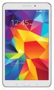 Samsung Galaxy Tab 4 8.0 16GB AT&T SM-T337A