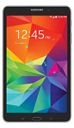 Samsung Galaxy Tab 4 8.0 16GB Verizon SM-T337V