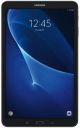 Samsung Galaxy Tab A 10.1 16GB Sprint SM-T587P