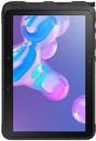 Samsung Galaxy Tab Active Pro 64GB Cellular SM-T547