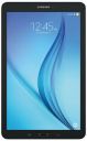 Samsung Galaxy Tab E 8.0 16GB Sprint SM-T377P