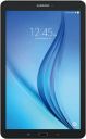 Samsung Galaxy Tab E 8.0 16GB US Cellular SM-T377R