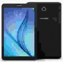 Samsung Galaxy Tab E 9.6 16GB SM-T560N