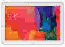 Samsung Galaxy Tab Pro 12.2 32GB SM-T900