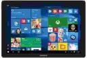 Samsung Galaxy TabPro S 12in 256GB SM-W700