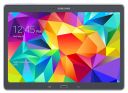 Samsung Galaxy Tab S 10.5 16GB AT&T SM-T807A