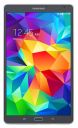 Samsung Galaxy Tab S 8.4 16GB AT&T SM-T707A